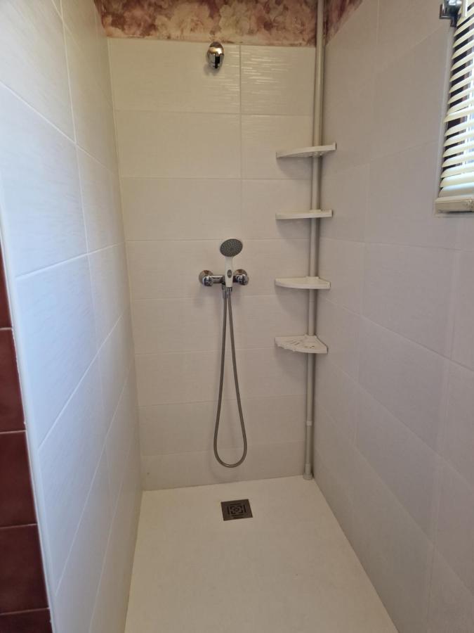Appartement 4 Personnes Avignon Exterior photo