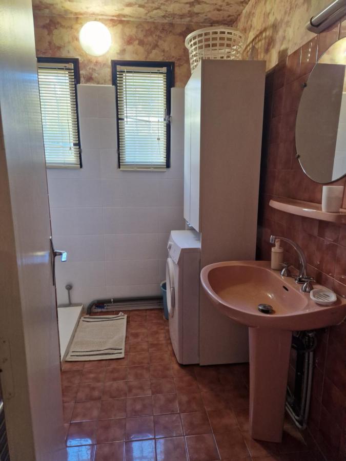 Appartement 4 Personnes Avignon Exterior photo
